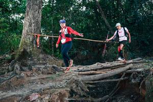 BIB: 
                            <button type="button" onclick="openModal(27315410)" class="btn btn-primary btn-sm float-right btn-popup" data-toggle="modal" data-target=".modal-high-quality">
                        <i class="fas fa-shopping-cart"></i> Add to Cart
                    </button>
                                            <button type="button" onclick="isThisMe(27315410, true)" class="btn btn-success btn-sm float-right btn-popup btn-isme hidden" data-toggle="tooltip" data-placement="bottom" title="นี่คือรูปของคุณใช่ไหม คลิกที่นี่เพื่อเอาเข้าอัลบั้ม">
                        <i class="fas fa-plus"></i> Add to album
                    </button>
                    <button type="button" onclick="isThisMe(27315410, false)" class="btn btn-warning btn-sm float-right btn-popup btn-isnotme hidden">
                        <i class="fas fa-ban"></i> Remove from album
                    </button>